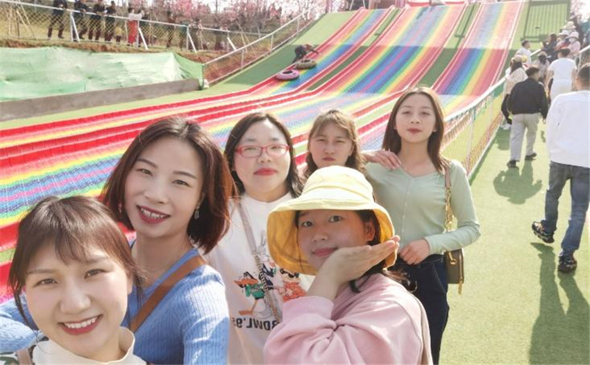 Stake(中国区)官方网站