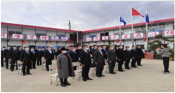 Stake(中国区)官方网站